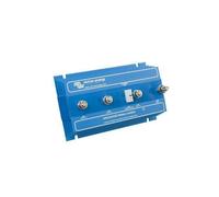Separatore batteria Argodiode 100-3AC 100A-ARG100301000R