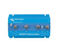 Separatore batteria Argofet 100-3 100A-ARG100301020R