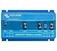 Separatore batteria Argofet 200-2 200A-ARG200201020R