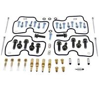 ALL BALLS 26-10041 KIT REVISIONE CARBURATORE HONDA CBR600F4 2000