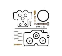 Separatore carburante 26-1459 ALL BALLS