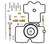Separatore carburante 26-1466 ALL BALLS