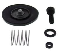 Separatore carburante 46-3006 ALL BALLS