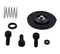 Separatore carburante 46-3008 ALL BALLS