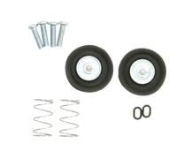 Separatore carburante 46-4029 ALL BALLS