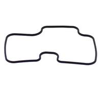 Separatore carburante 46-5028 ALL BALLS