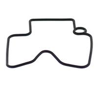 ALL BALLS 46-5037 KIT GUARNIZIONI VASCHETTA DEL GALLEGGIANTE SUZUKI DRZ400K 2003