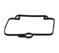 Separatore carburante 46-5042 ALL BALLS