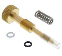 Separatore carburante 46-6002 ALL BALLS
