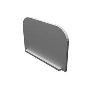 Separatore Cassetto Stanley 1-93-980 Organizer Armadio Inserto Stampato 3D
