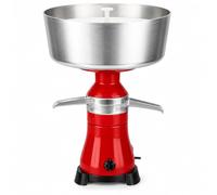 Separatore Centrifugo For Panna, 80 L/h For Latte Vaccino Di Capra