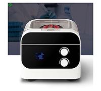 Separatore centrifugo scientifico e tecnologico PRP Beauty Desktop Fat Pet Laboratory Serum Separatore autologo con display Per la pratica di laboratorio(LSC-20H 8 holes)