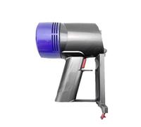 Separatore Ciclonico, Testina Motore, Contenitore Polvere, Compatibile Con Dyson, Accessori Sostituibili For Aspirapolvere Robot V8 V7, Pezzi Di Ricambio(V8 motor)