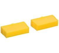 Separatore cuscinetti misura A Vario Plus Allit 10 pcs nella confezione