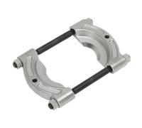 Separatore Cuscinetto Ø105-150Mm - Sealey Ps989 Nuovo