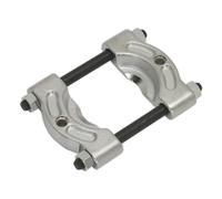 Separatore Cuscinetto Ø30-50Mm - Sealey Ps986 Nuovo