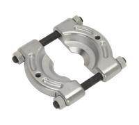 Separatore Cuscinetto Ø50-75Mm - Sealey Ps987 Nuovo