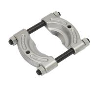 Separatore Cuscinetto Ø75-105Mm - Sealey Ps988 Nuovo