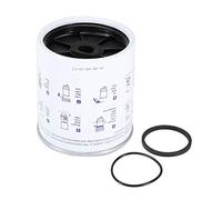 Separatore d'acqua filtro carburante, Filtro carburante motore/Separatore acqua per fuoribordo dell'yacht della nave