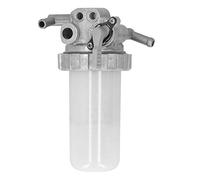 Separatore D'acqua, Gruppo Filtro Carburante Separatore D'acqua 1G311-43350 Gruppo 1G311-43350 Sostituzione Adatto per Trattore D1105 V3307 Engine M704