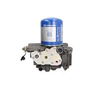 Separatore d'acqua KNORR K 138267N50
