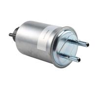 Separatore D'Acqua Per Il Trasporto Aereo Dell'Auto Per Kyron