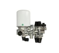 Separatore d'acqua PNEUMATICS PN-10889