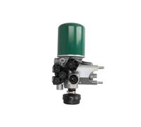 Separatore d'acqua PNEUMATICS PN-10937