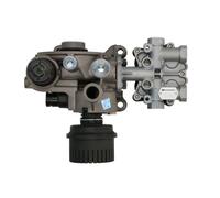 Separatore d'acqua PNEUMATICS PN-10952