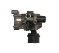 Separatore d'acqua PNEUMATICS PN-10953