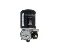 Separatore d'acqua PNEUMATICS PN-12035