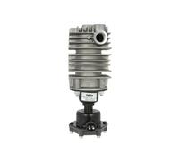 Separatore d'acqua, sistema ad aria compressa HALDEX 92695S
