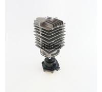 Separatore d'acqua, sistema ad aria compressa HALDEX 92796S