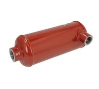 Separatore d'acqua, sistema ad aria compressa WABCO 9323990000