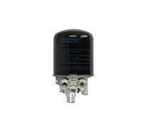 Separatore d'acqua SORL 3511 003 100 0