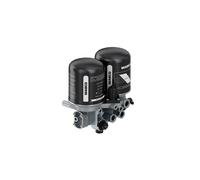 Separatore d'acqua WABCO 432 433 202 0