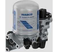 Separatore d'acqua WABCO 932 500 068 0