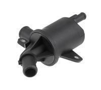 Separatore Decantatore D'Olio Motore Per Lancia Ypsilon Opel Corsa C 93177479