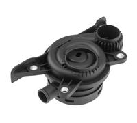Separatore Decantatore D'Olio Motore Per Mercedes lk Viano A6110160334