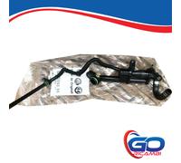Separatore Decantatore Vapori Olio Originale Fiat Doblo 500X 500L 1.6 D Multijet