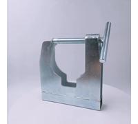Separatore del basamento 502516101 Separatore del basamento resistente