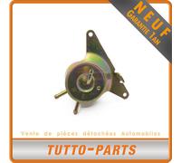 Separatore Della Gas Carburatore Caddy Golf Jetta Passat Scirocco Audi 80 100