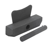 Separatore della Guarnizione della Coppa Dell'olio Trasmissioni in Lega di Alluminio del Motore Separatore della Guarnizione della Coppa Dell'olio Strumento Professionale per la Taglierina delle Guarn