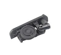 Separatore della valvola di s sostituzione 1PC 06F129101R 06F 129 101 R Adatto per Audi A3 A4 TT Adatto per VW Adatto per Jetta Adatto per Passat 2.0L Adatto per Vw Adatto per Golf