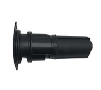 Separatore della valvola di s sostituzione Parte superiore del collettore dell'olio 03C103464A Adatto per Audi A3 Seat Adatto per Skoda Adatto per VW 2002-2008 03C 103 464 A