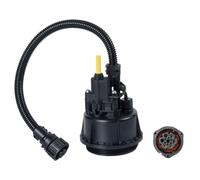 Separatore dell'acqua del carburante FEBI BILSTEIN 103487