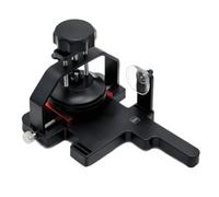 Separatore dello schermo del telefono di durevolezza per lo smontaggio LCD del telefono 17 e l'apertura rapida dello smontaggio della copertura posteriore