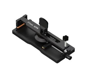 Separatore dello schermo del telefono - Maschera di riparazione in lega di alluminio da 20,6 cm, strumento di apertura LCD a, dispositivo di smontaggio mobile | Attrezzatura per la rimozione d