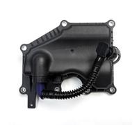 Separatore dell'olio della valvola di sfiato del basamento del motore, per Ford EcoSport 2.0L 2018-2022 Parte CM5E6A785AA EMH925 compatibile con OEM CP9Z6A785A