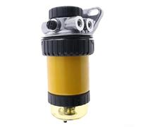 Separatore di acqua dell'olio compatibile con il motore dell'escavatore del CAT 311C 315C 318C 3116 3126E OEM 145-8862 117-4089 Heavy Duty